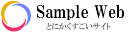 ビヨンドスター
